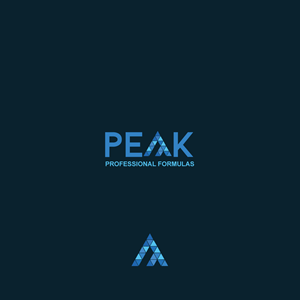 Logo Design by HootArtStudio for this project | Design #32542177