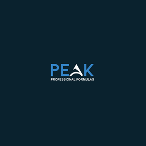Logo Design by HootArtStudio for this project | Design: #32542197
