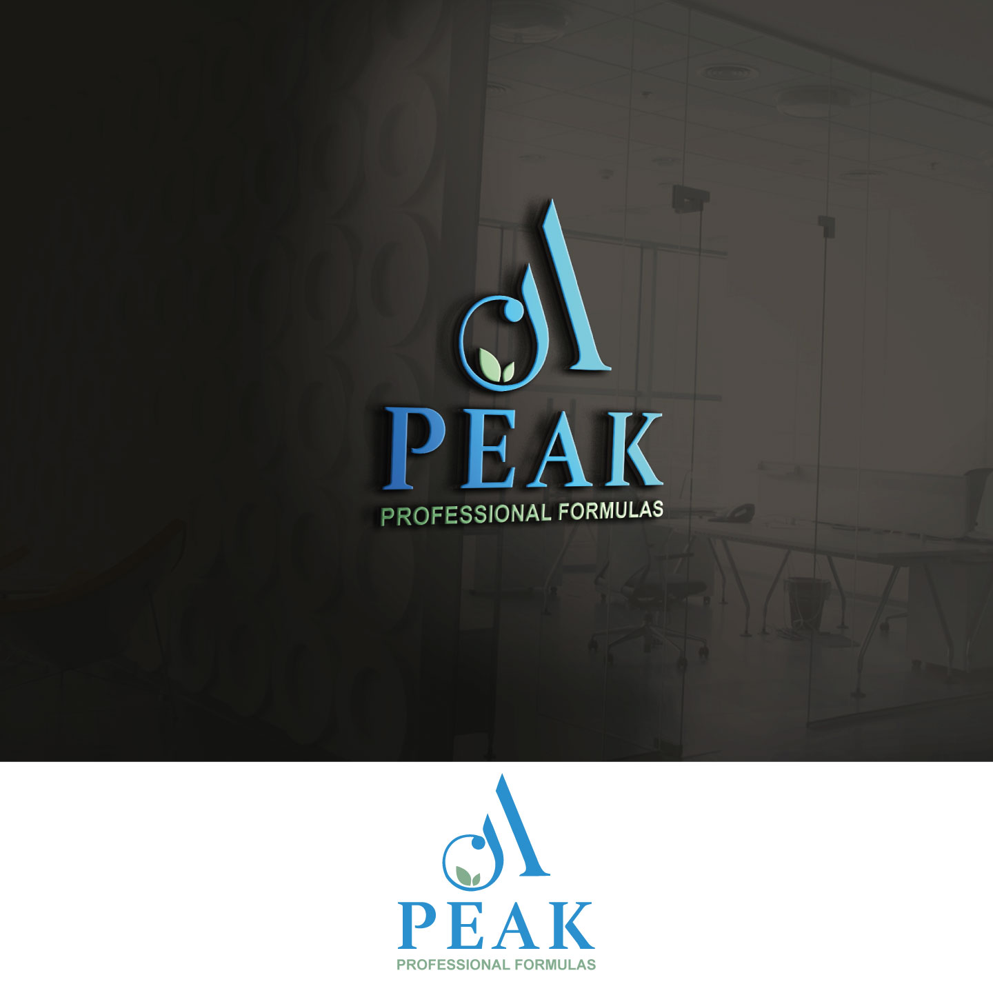 Logo Design by HootArtStudio for this project | Design #32542304