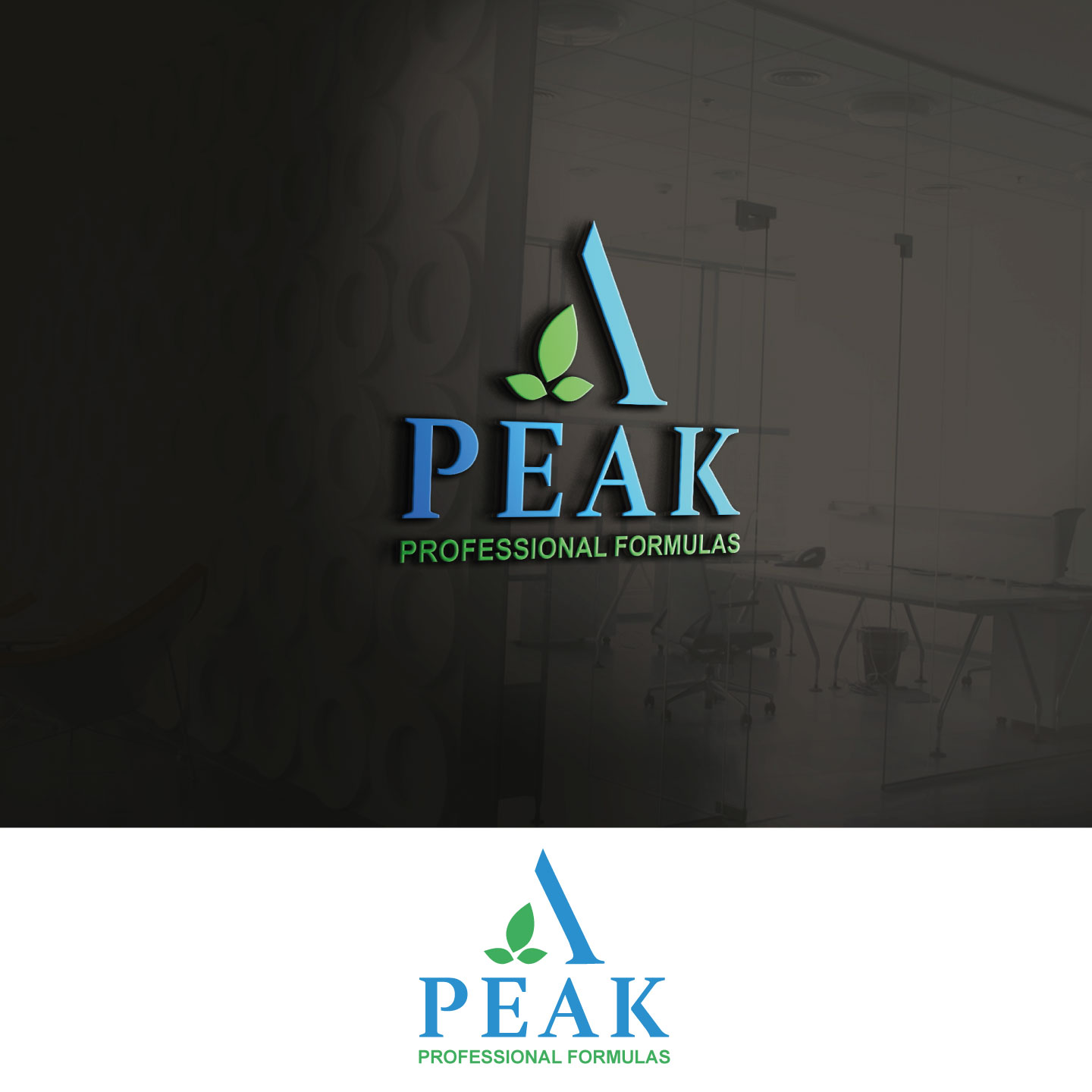 Logo Design by HootArtStudio for this project | Design #32542352