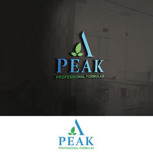 Logo Design by HootArtStudio for this project | Design: #32542352