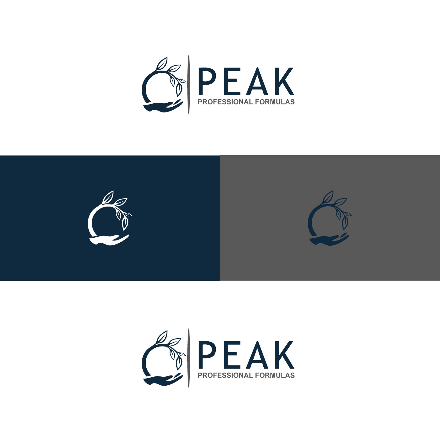 Logo Design by HootArtStudio for this project | Design #32543151