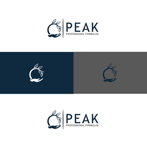 Logo Design by HootArtStudio for this project | Design: #32543151