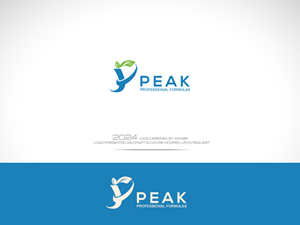 Logo Design by dan99