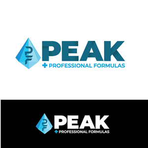 Logo Design by S Creations for this project | Design: #32555807