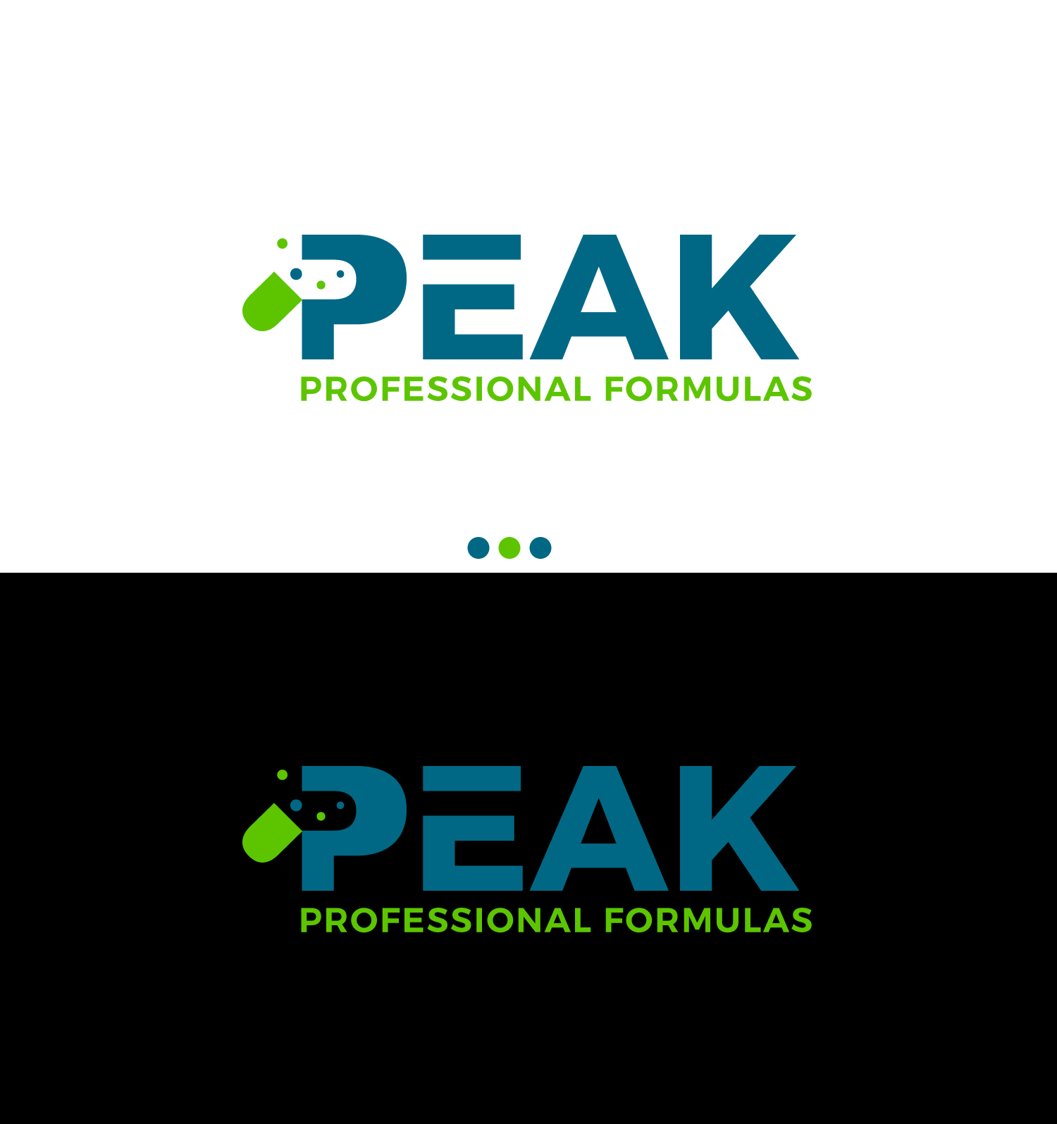 Logo Design by Logo bud design for this project | Design #32525736