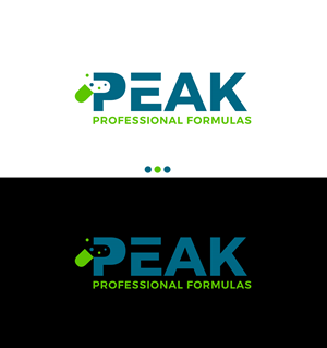 Logo Design by Logo bud design for this project | Design #32525736