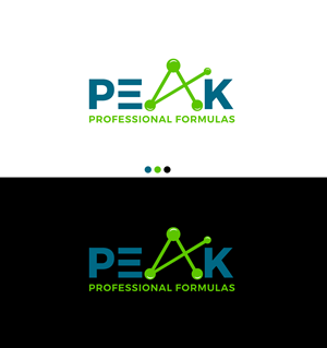 Logo Design by Logo bud design for this project | Design: #32525755