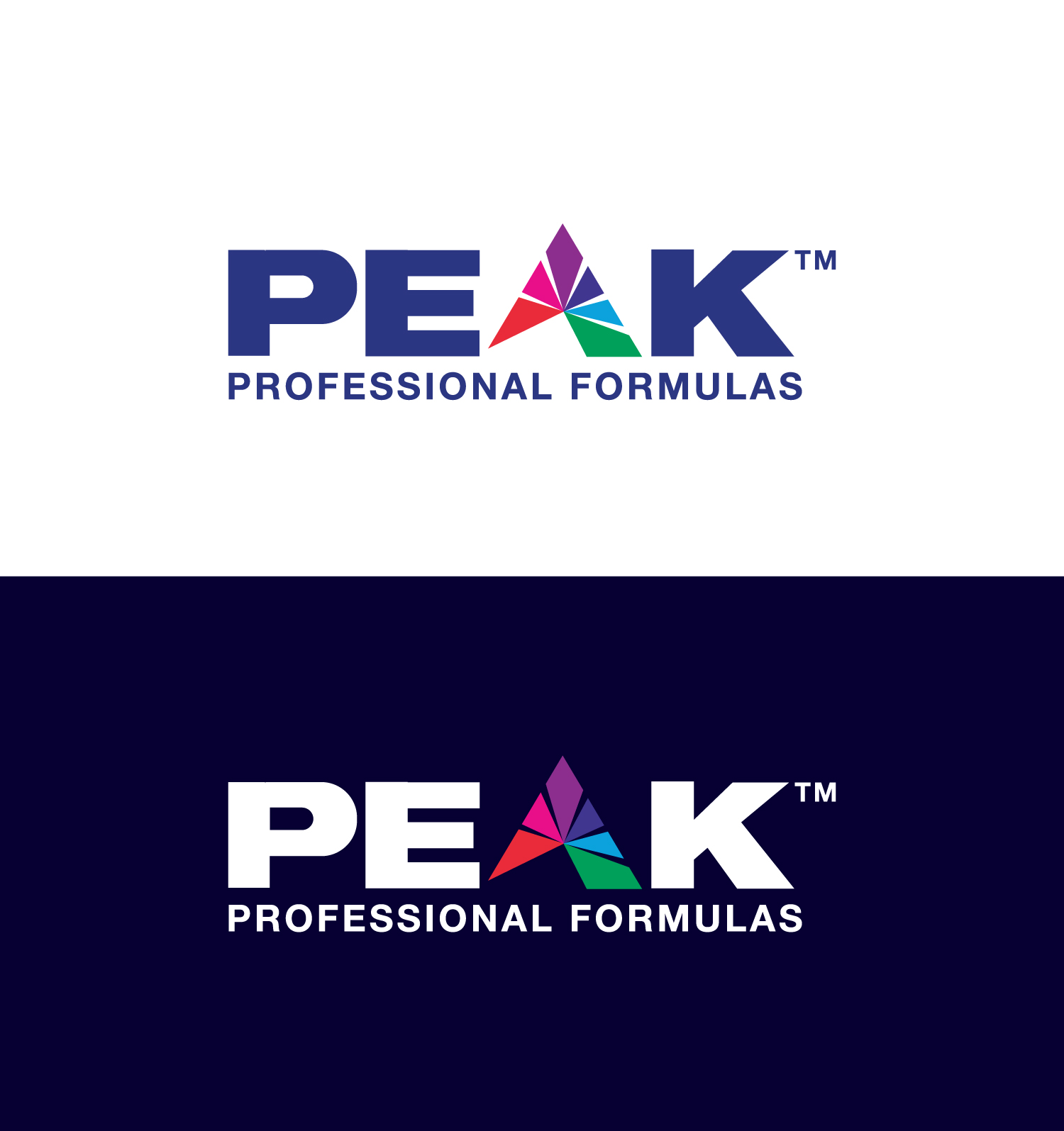 Logo Design by Logo bud design for this project | Design #32541191