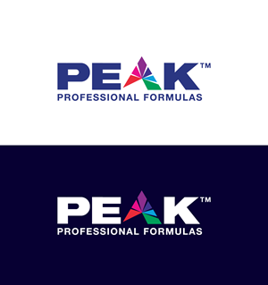 Logo Design by Logo bud design for this project | Design: #32541191