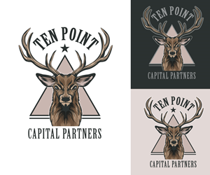 Logo Design by PS03