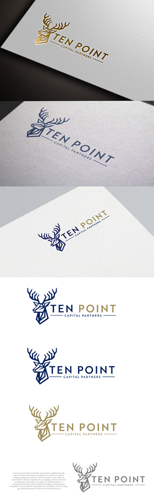 Logo Design by Jelena B for this project | Design: #32526181