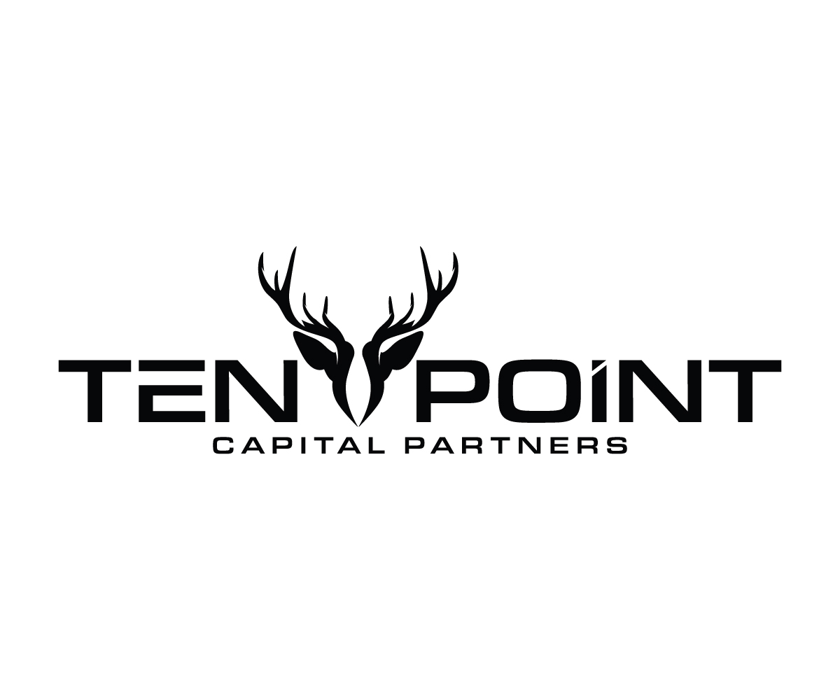 Logo Design by Adi Graphics for this project | Design #32526853