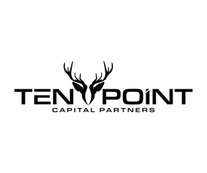 Logo Design by Adi Graphics for this project | Design: #32526853