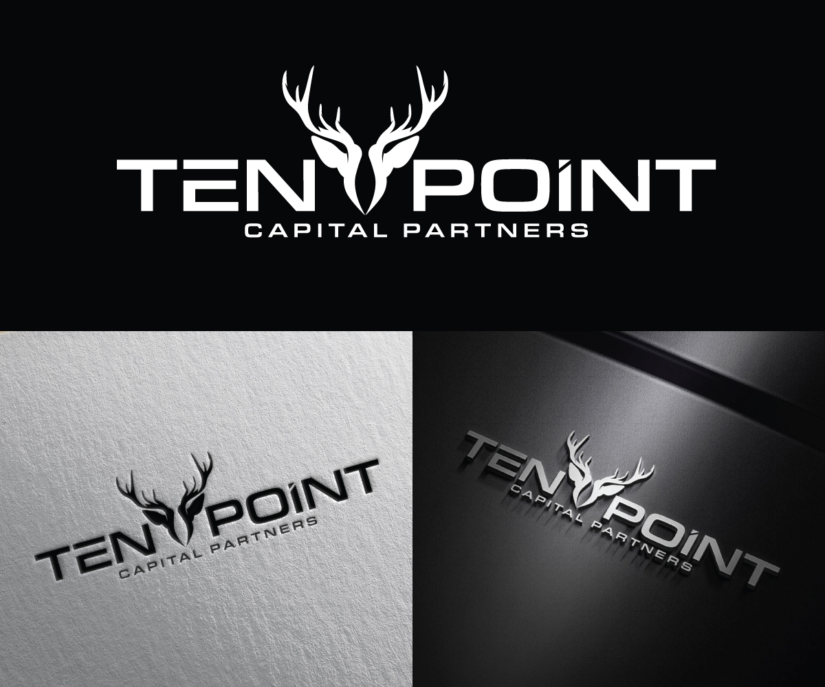Design de Logo par Adi Graphics pour ce projet | Design #32526854