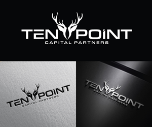 Logo Design by Adi Graphics for this project | Design: #32526854