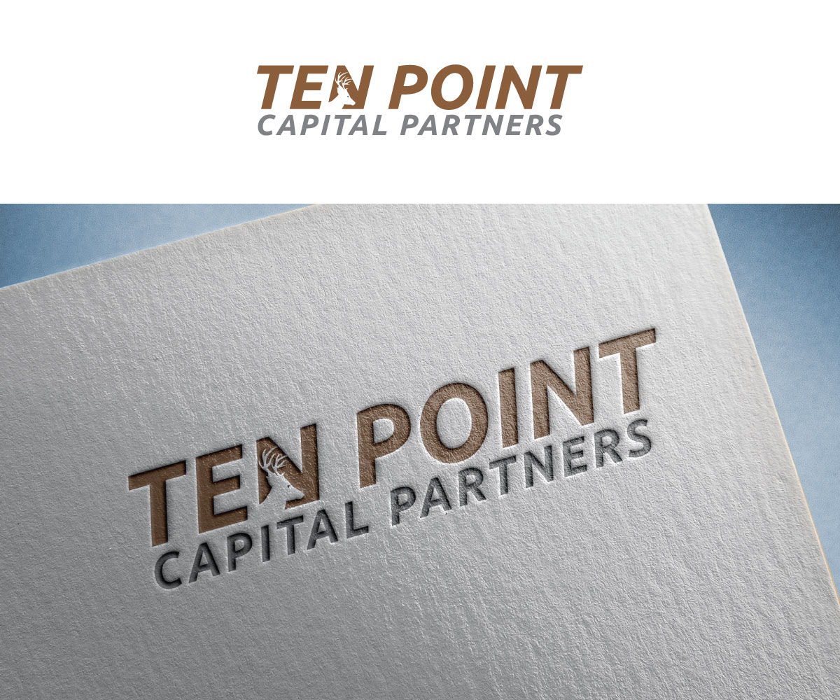 Logo Design by Luckey yaari for this project | Design #32527963