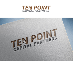 Logo Design by Luckey yaari for this project | Design: #32527963