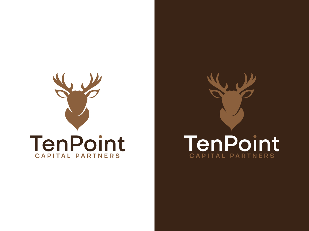 Logo Design by 439 Creations for this project | Design #32526060
