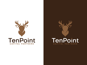 Logo Design by 439 Creations for this project | Design: #32526060