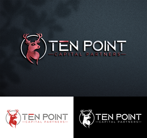 Logo Design by Design Athics for this project | Design: #32522936