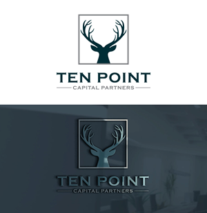 Logo Design by Danial07 for this project | Design: #32526357