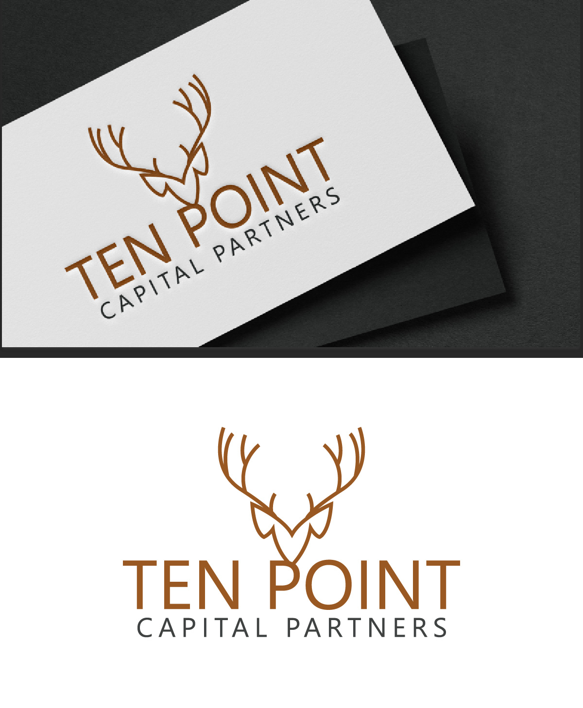 Logo Design by Loknath for this project | Design #32523398