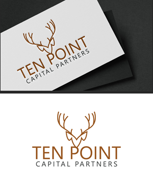 Logo Design by Loknath for this project | Design: #32523398