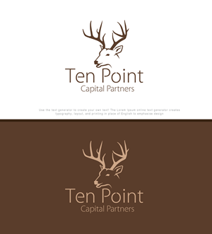 Logo Design by Revolt Team for this project | Design: #32522718
