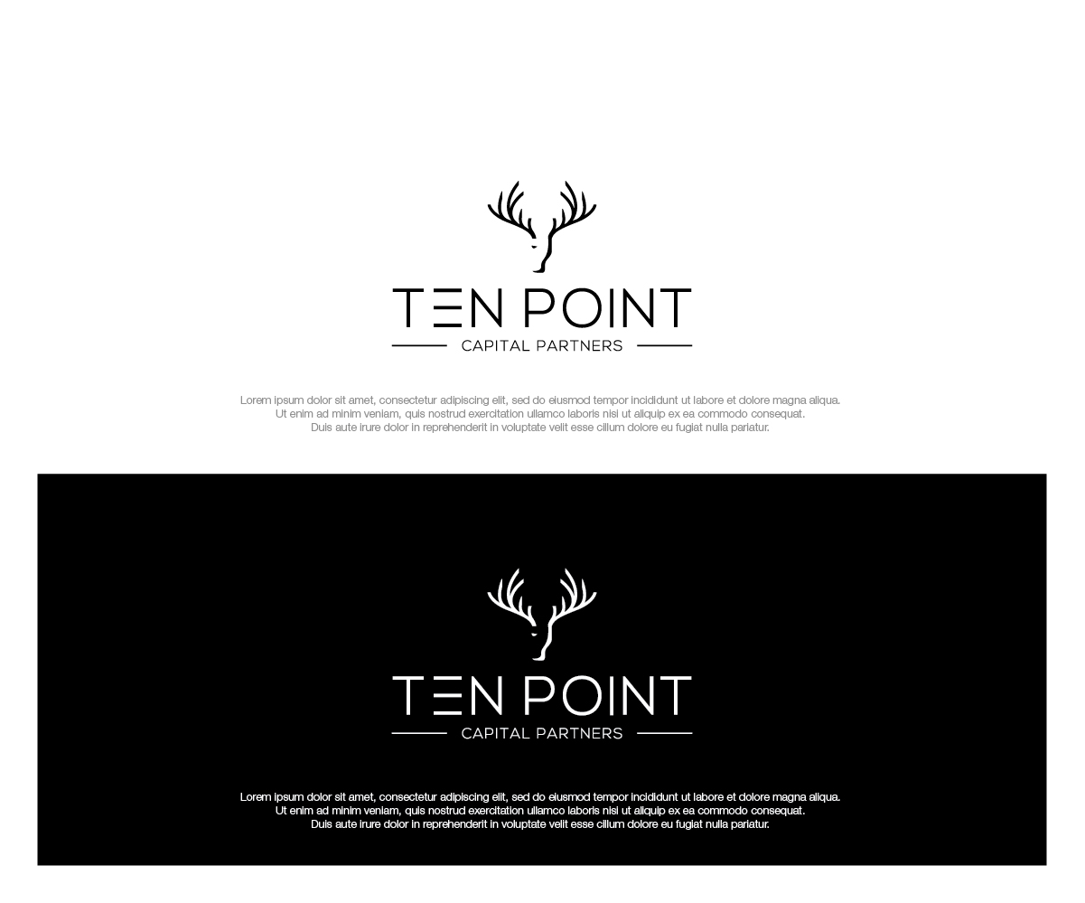 Diseño de Logo por dstudios para este proyecto | Diseño #32537427