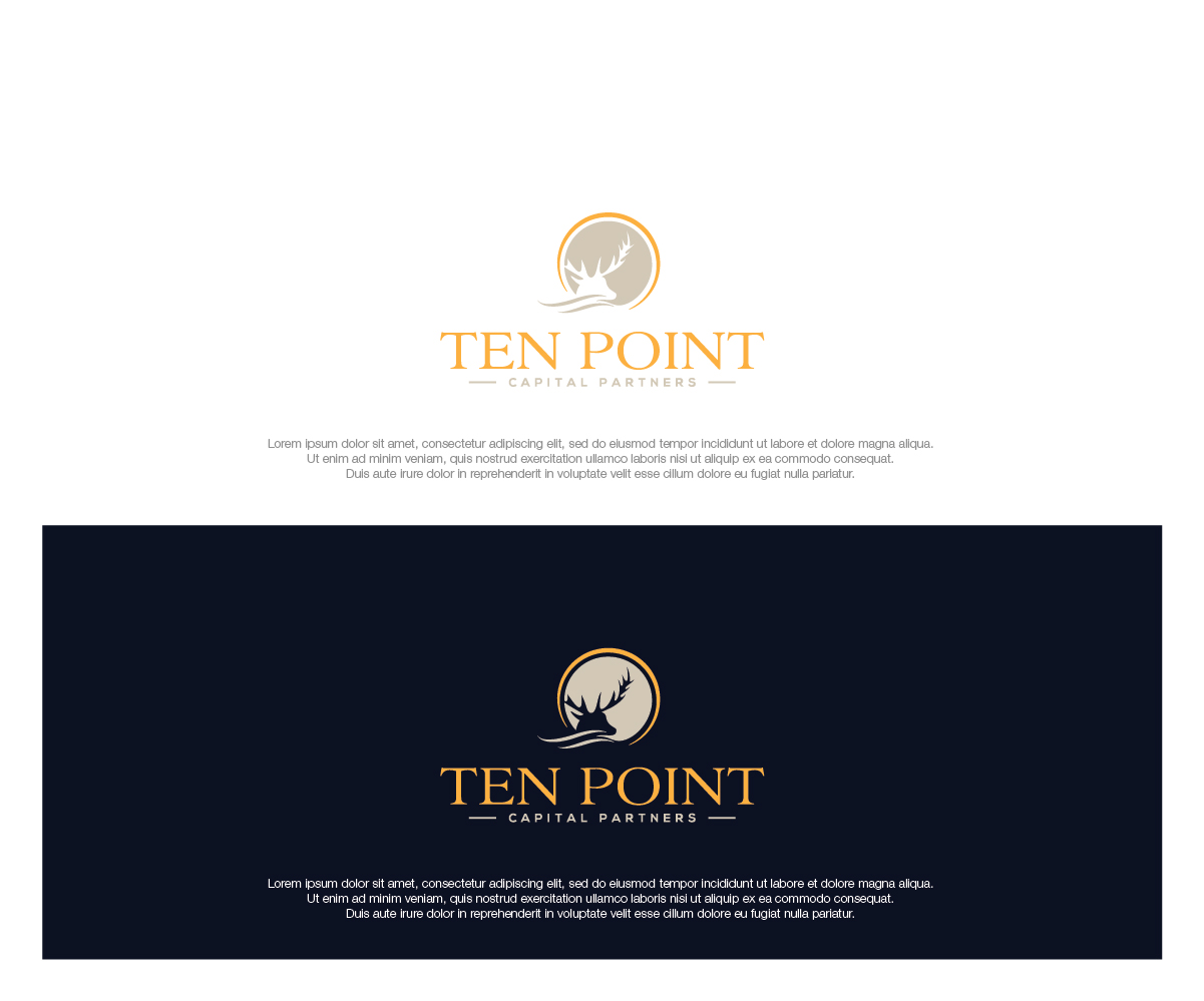 Diseño de Logo por dstudios para este proyecto | Diseño #32537428