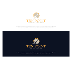 Logo Design by dstudios for this project | Design: #32537428