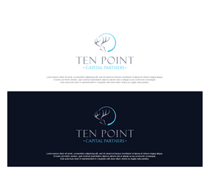 Logo Design by dstudios for this project | Design: #32537429