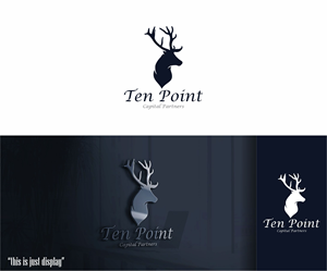 Logo Design by alkaline for this project | Design: #32521858