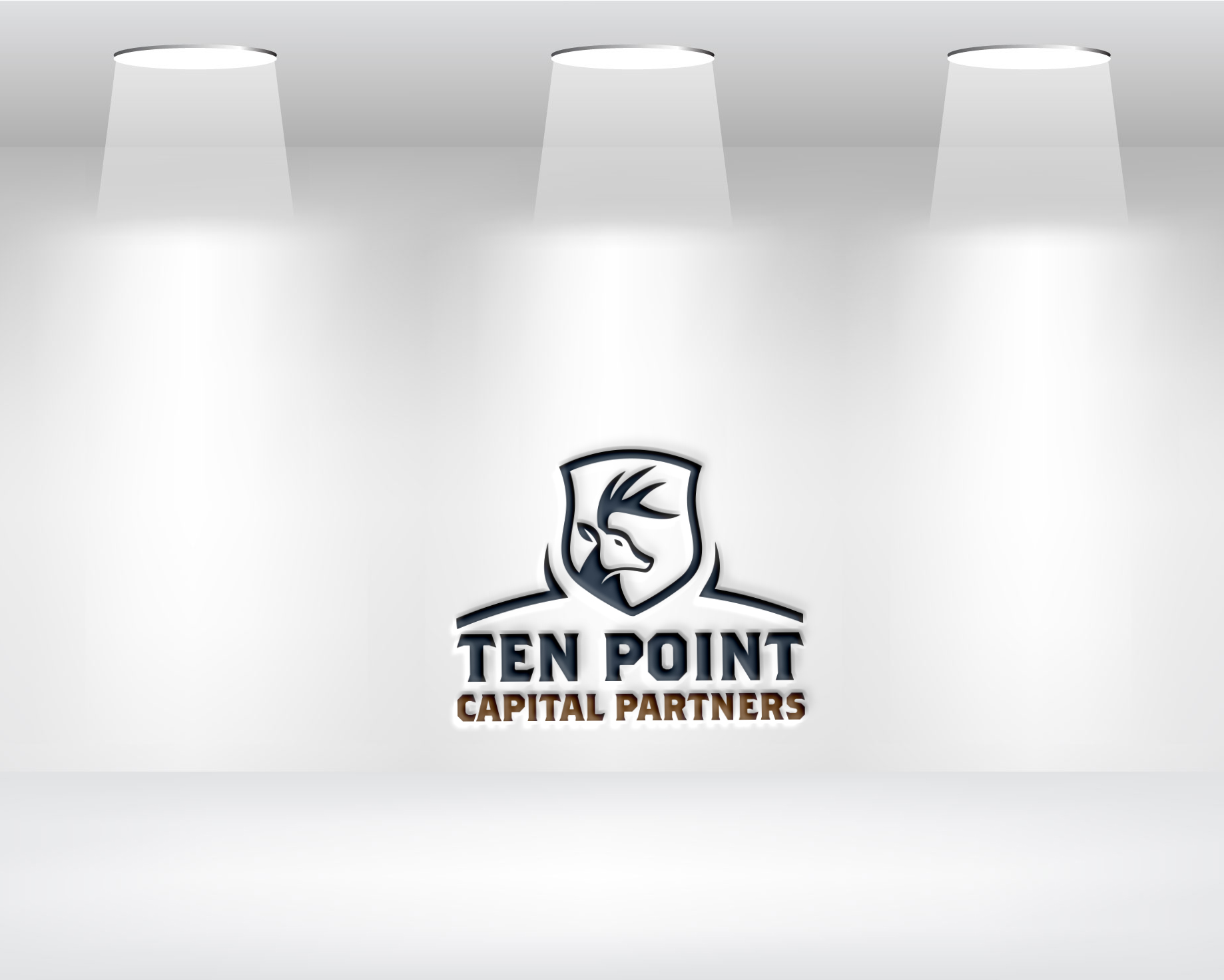 Diseño de Logo por Daniel Khan para este proyecto | Diseño #32522007