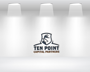 Logo Design by Daniel Khan for this project | Design: #32522007