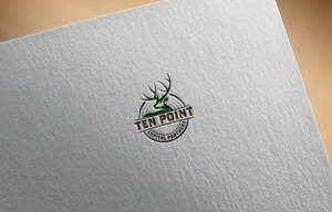 Logo Design by Daniel Khan for this project | Design: #32522008