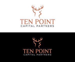 Logo Design by Kavth for this project | Design: #32560617