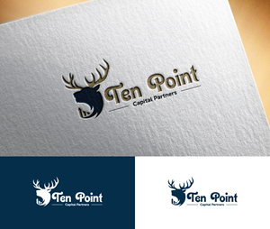 Logo Design by Logo Stock for this project | Design: #32522845