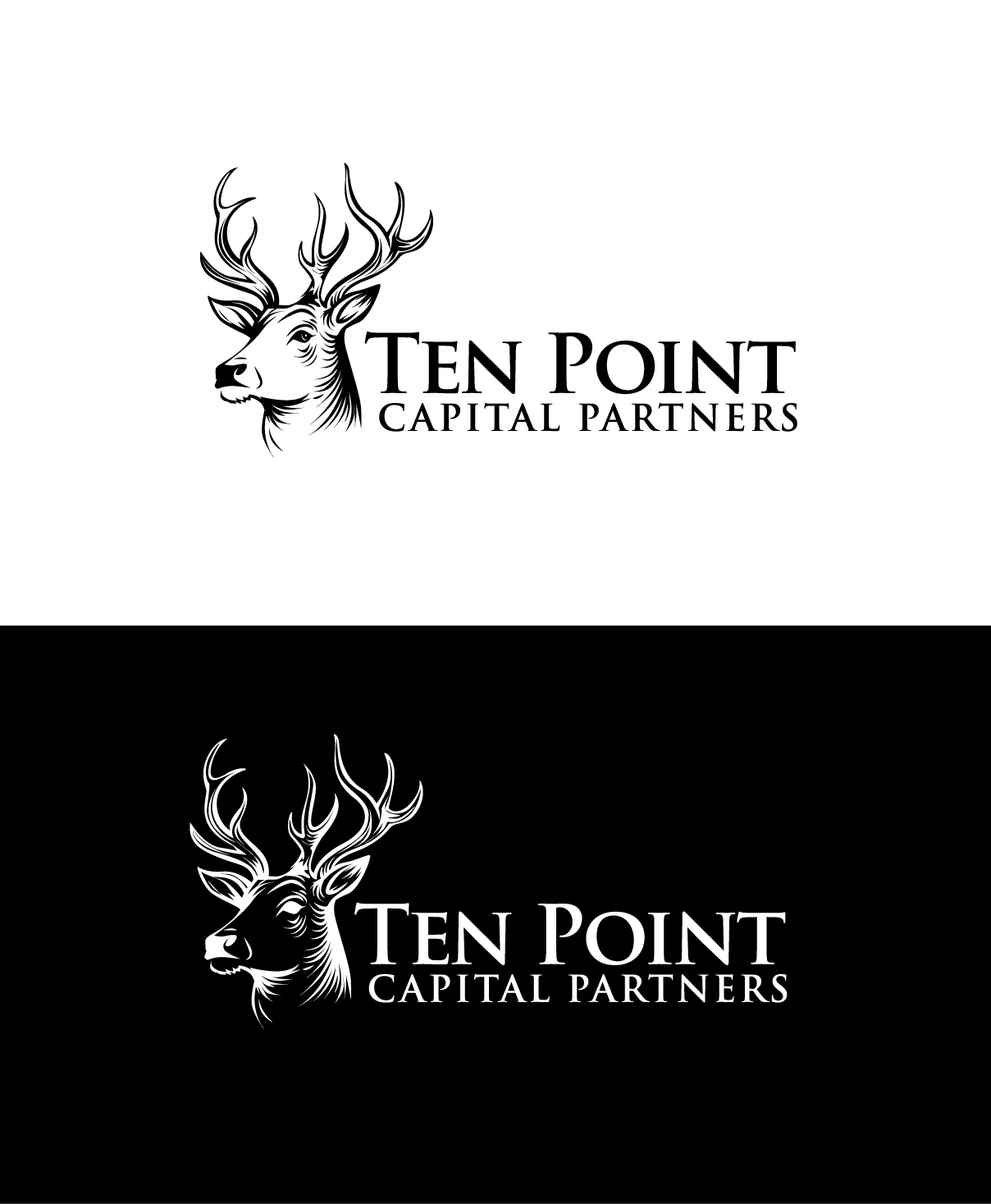 Logo Design by LogoPoko for this project | Design #32524904