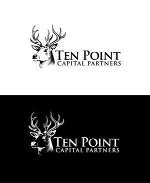 Logo Design by LogoPoko for this project | Design #32524904