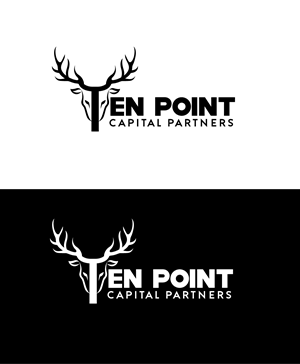 Logo Design by LogoPoko for this project | Design: #32524906