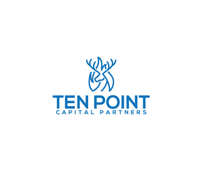 Logo-Design von nadim420 für dieses Projekt | Design: #32558687