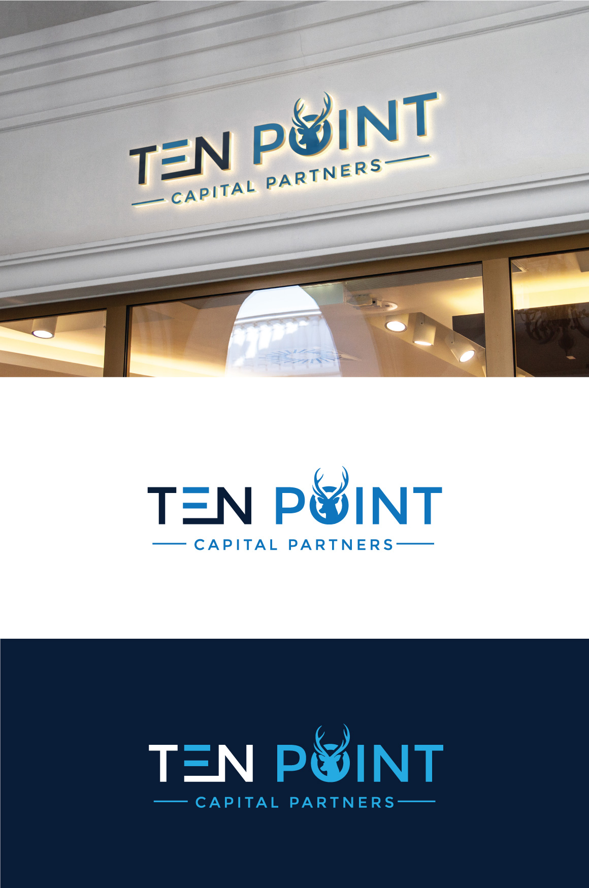 Diseño de Logo por SK art_pro para este proyecto | Diseño #32525118