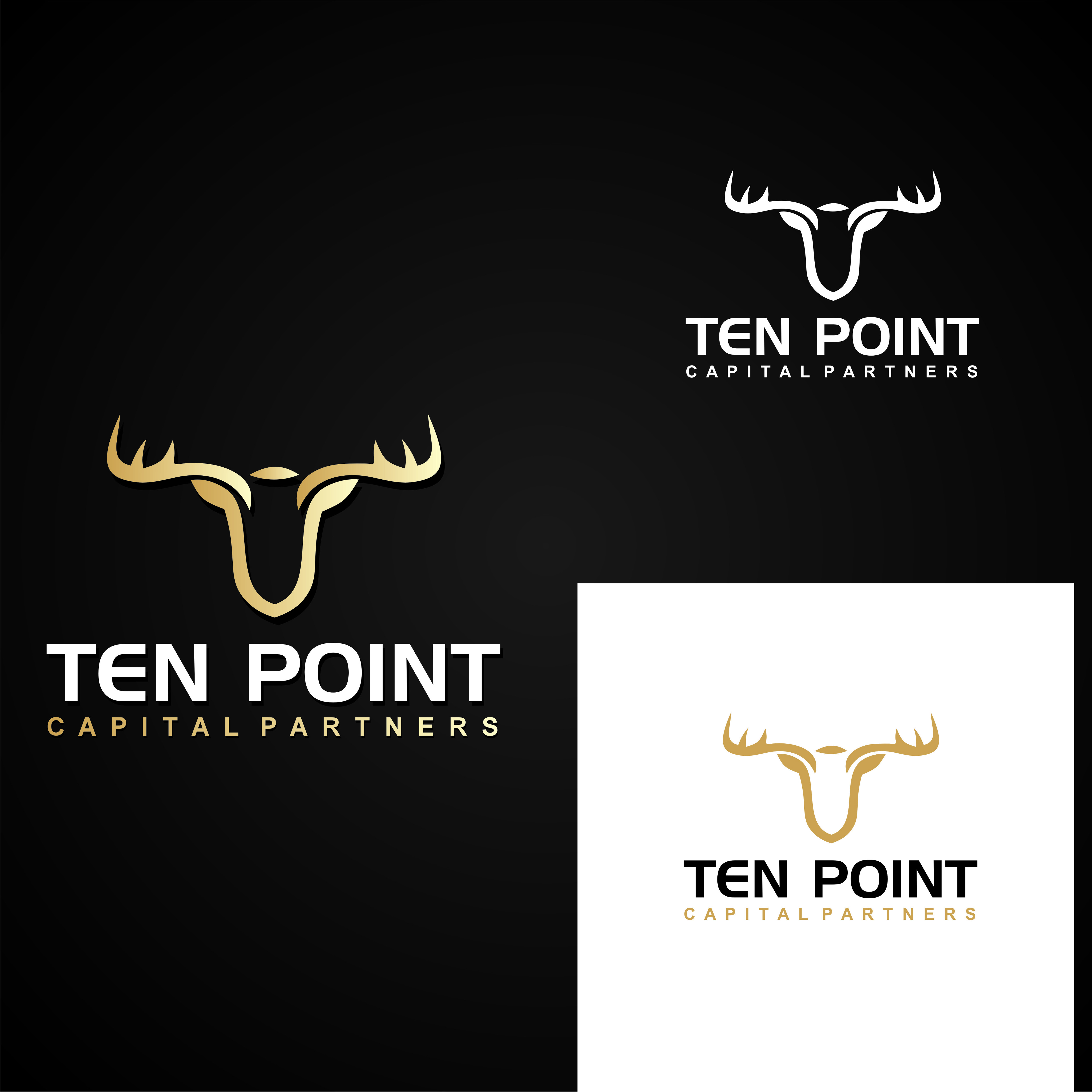 Diseño de Logo por All art para este proyecto | Diseño #32556340