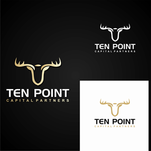Logo Design by All art for this project | Design: #32556340