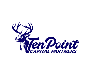 Logo Design by Paint-Tools for this project | Design #32523712