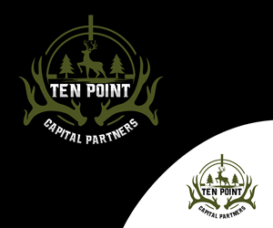 Logo Design by Paint-Tools for this project | Design: #32523713