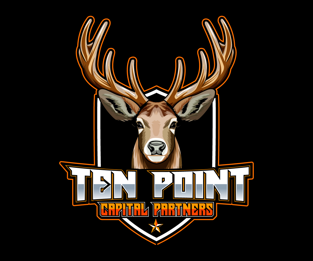 Logo Design by Paint-Tools for this project | Design #32523714