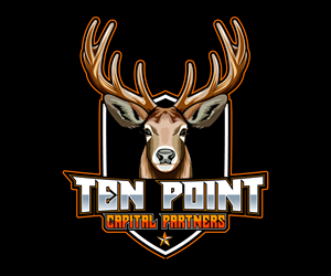 Logo Design by Paint-Tools for this project | Design: #32523714
